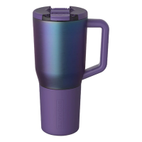 BruMate MUV 35oz Tumbler