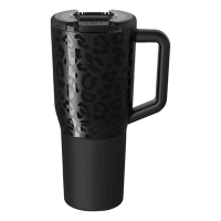 BruMate MUV 35oz Tumbler