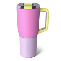 BruMate MUV 35oz Tumbler