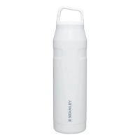 Stanley 36oz Iceflow Aerolight Bottle with Cap and Carry Lid