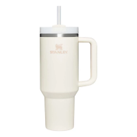 Stanley 40 oz Quencher H2.0 FlowState Tumbler