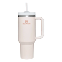 Stanley 40 oz Quencher H2.0 FlowState Tumbler