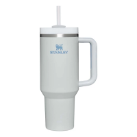 Stanley 40 oz Quencher H2.0 FlowState Tumbler