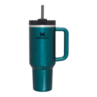 Stanley 40 oz Quencher H2.0 FlowState Tumbler