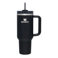 Stanley 40 oz Quencher H2.0 FlowState Tumbler