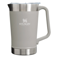 Stanley 64 oz Classic Stay Chill Beer Pitcher