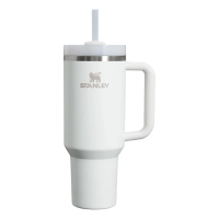 Stanley 40 oz Quencher H2.0 FlowState Tumbler