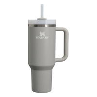 Stanley 40 oz Quencher H2.0 FlowState Tumbler