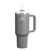 Stanley 40 oz Quencher H2.0 FlowState Tumbler