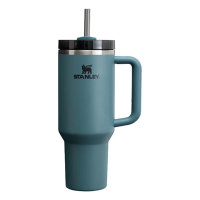 Stanley 40 oz Quencher H2.0 FlowState Tumbler