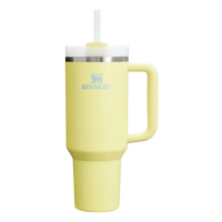 Stanley 40 oz Quencher H2.0 FlowState Tumbler