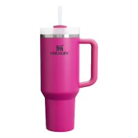 Stanley 40 oz Quencher H2.0 FlowState Tumbler