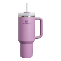 Stanley 40 oz Quencher H2.0 FlowState Tumbler