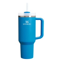 Stanley 40 oz Quencher H2.0 FlowState Tumbler