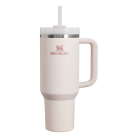 Stanley 40 oz Quencher H2.0 FlowState Tumbler