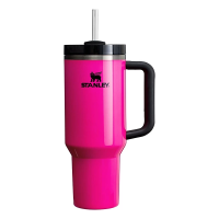 Stanley 40 oz Quencher H2.0 FlowState Tumbler