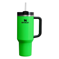 Stanley 40 oz Quencher H2.0 FlowState Tumbler