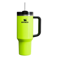 Stanley 40 oz Quencher H2.0 FlowState Tumbler