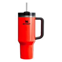 Stanley 40 oz Quencher H2.0 FlowState Tumbler