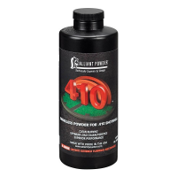 Alliant 410 Smokeless Shotshell Reloading Powder