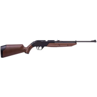 Crosman Pumpmaster 760 Air Rifle