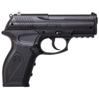 Crosman C11 CO2 Pistol