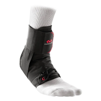 McDavid Ankle Brace