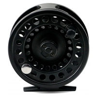 ECHO Base Fly Reel