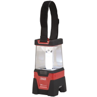 Coleman CPX 6 Easy Hanging LED Lantern