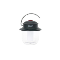 Coleman Classic Recharge 400 Lumens LED Lantern