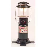 Coleman Perfectflow Lantern