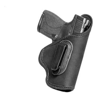 Alien Gear Grip Tuck Universal Holster