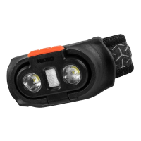 NEBO Einstein 750L Headlamp