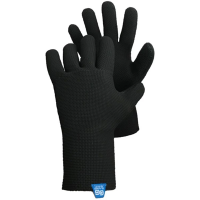 Men's Glacier Ice Bay Gloves Medium