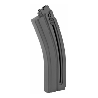 Walther OEM 22 LR Replacement Magazine for Hammerli Tac R1C