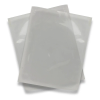 LEM MaxVac Pro Chamber Vacuum Sealer Bags - 250 Count