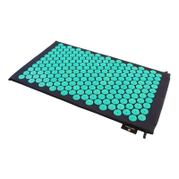 Hugger Mugger Mukta Acupressure Mat