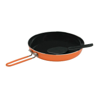 Jetboil Summit Skillet