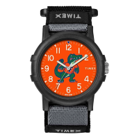 Timex Recruit Florida Gators NCAA Tribute Collection