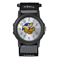 Timex Recruit Kentucky Wildcats NCAA Tribute Collection