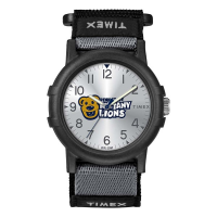 Timex Recruit Penn State Nittany Lions NCAA Tribute Collection