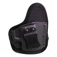 Crossfire EDC Hybrid Holster