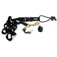 Hobie Mirage Drive Leash Kit