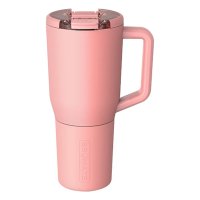 BruMate MUV 35oz Tumbler