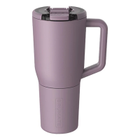 BruMate MUV 35oz Tumbler