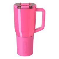 BruMate MUV 35oz Tumbler