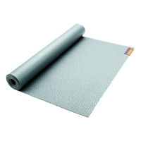 Hugger Mugger Tapas Original Yoga Mat