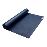 Hugger Mugger 74" Tapas Yoga Mat