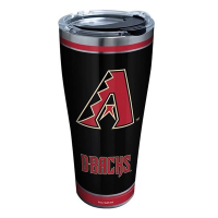 Tervis Tumbler Arizona Diamondbacks 30 oz Homerun Tumbler