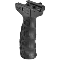 Fab Defense Rubberized Ergonomic Foregrip